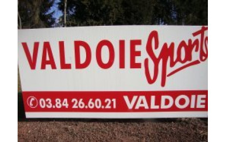 COUP DE PROJECTEUR SUR LE MATCH DES U19 DU FCPM...