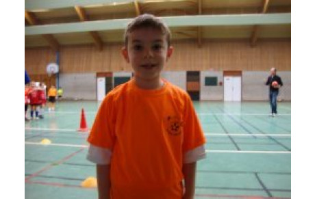 300 LICENCIES AU FC PAYS MINIER...