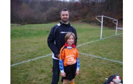 COUPE G. BOULOGNE...