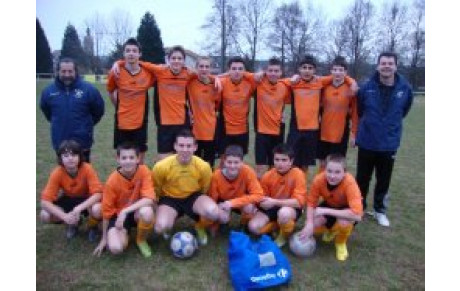 DU BON ET DU MOINS BON...