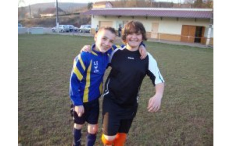 CELA FAIT DU BIEN DE RIRE UN PEU...