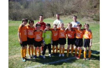  ON EST EN FINALE, ON EST EN FINALE, ON EST...