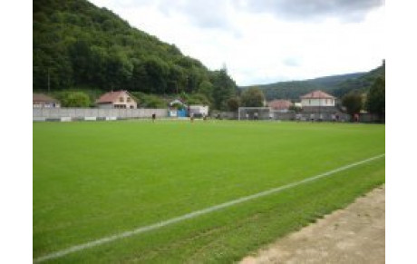  LA DEFAITE DE TROP ?