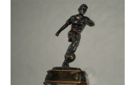 LE GROUPE DE 1ère DIVISION DE DISTRICT...