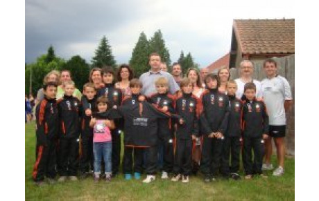 SOUVENIRS SOUVENIRS...