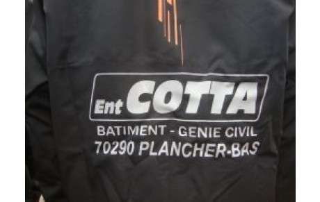 INFORMATIONS EQUIPE FANION DU FCPM...