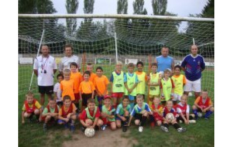 UNE REPRISE EN DOUCEUR...