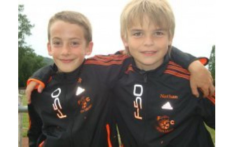 LE PROGRAMME DES 02, 03 ET 04 SEPTEMBRE 2011...