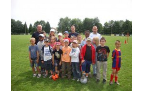 ACCUEIL PERI SCOLAIRE (TER)...