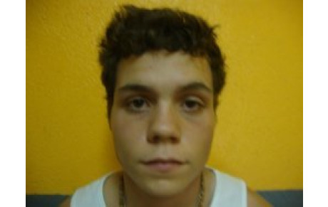 SITÔT DIT, SITÔT FAIT...