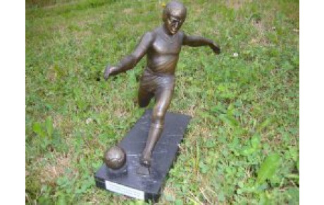 TIRAGE DES COUPES "JEUNES"...