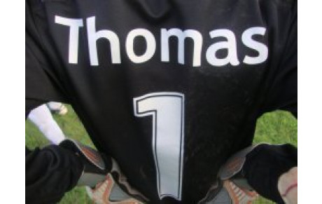 POUR LA PETITE HISTOIRE...