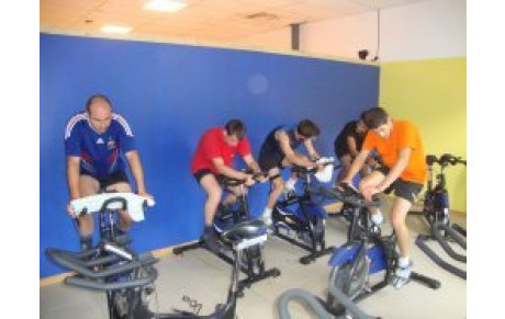 INFORMATIONS IMPORTANTES SENIORS...