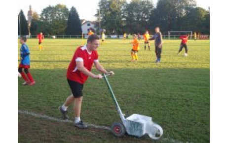 MERCI A EUX AUSSI...