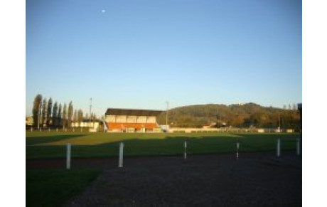 QUATRE POINTS QUI FONT DU BIEN...