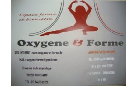 FONDATION DU FOOTBALL...