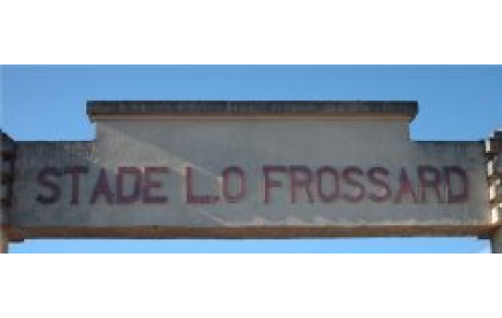 INFORMATION U7 ET U9...