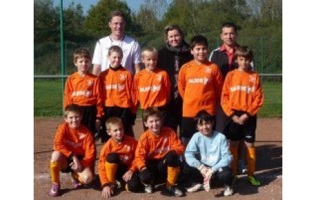 LE PROGRAMME DES 29 ET 30 OCTOBRE...