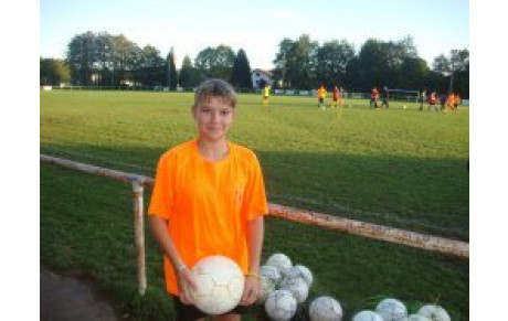 INTER DISTRICT U15F...