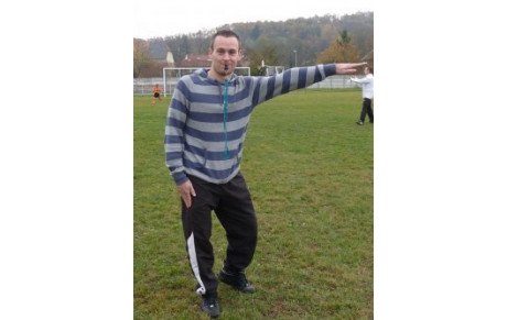 QUELLES RESSOURCES...