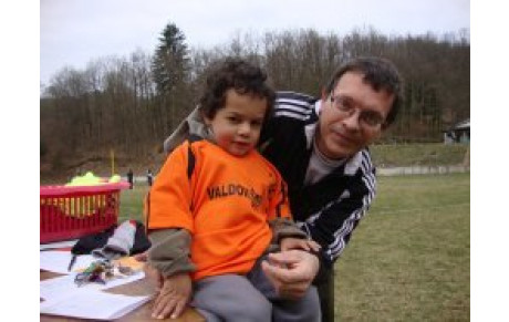 DES NOUVELLES DE NOS U9...