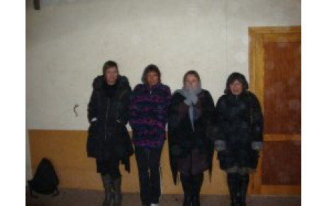 LA PREUVE EN IMAGE...