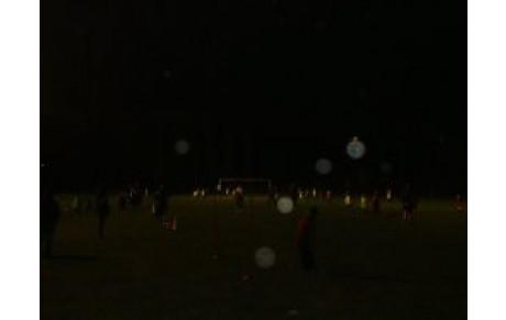 IL Y A DU SOUCI A SE FAIRE...