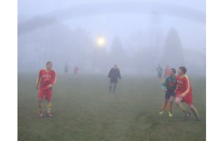 FELICITATIONS MANU !