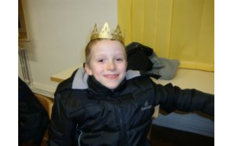 REUNION DES DIRIGEANTS DU FC PAYS MINIER...