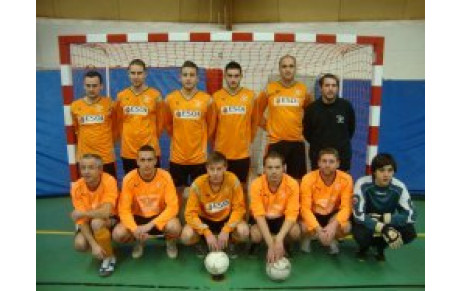 TOUTES LES DEUX QUALIFIEES...