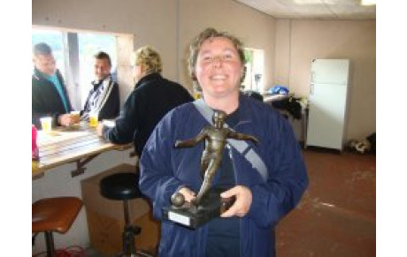 TOUJOURS DE PLUS EN PLUS...