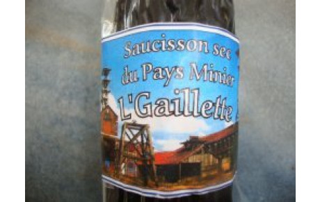 LE FCPM SE DIVERSIFIE...