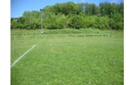 C'ETAIT MISSION IMPOSSIBLE...