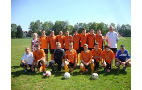 CE N'ETAIT PAS LE JOUR...