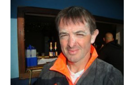 FÊTONS LE TITRE ENSEMBLE...