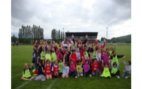 OH LES FILLES..., OH LES FILLES...