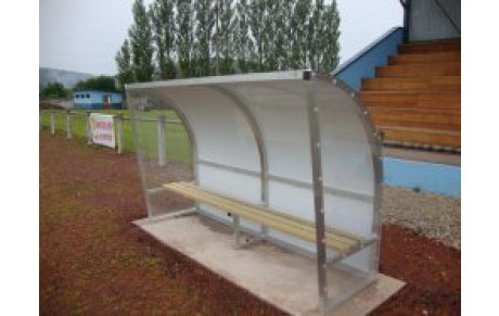 MERCI A LA MUNICIPALITE DE RONCHAMP...