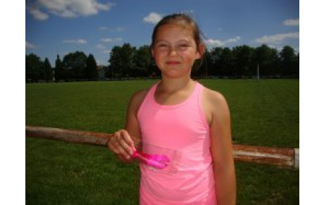 J-1 POUR LES FOOTBALLEUSES...