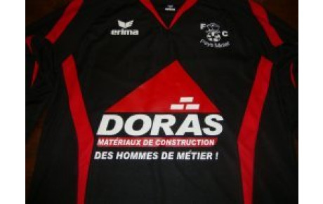 ZOOM SUR LA QUALIFICATION DE NOS U11 (A)...