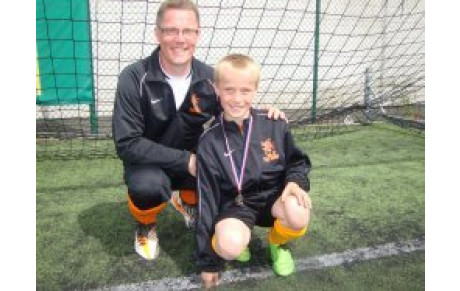 FORMATION DE BENEVOLES...