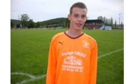 ELLE EST BELLE ET FAIT BEAUCOUP DE BIEN...