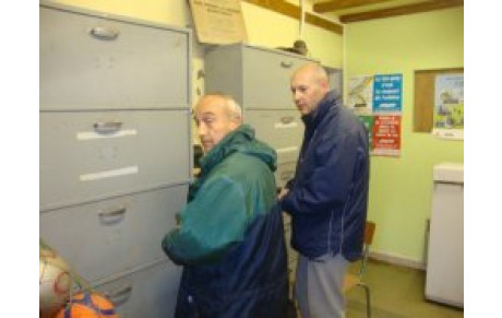 SYMPA JEAN-PIERRE...