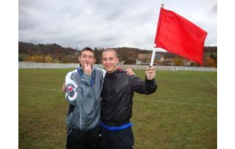 TRES APPRECIABLE ET REMARQUABLE...