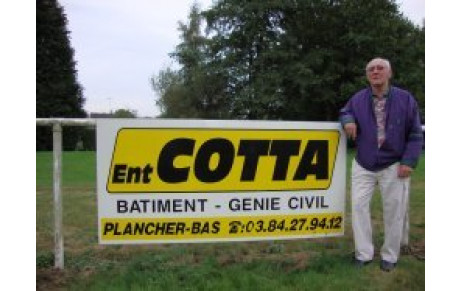 LA RESERVE N'Y ECHAPPERA PAS...