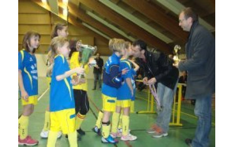 HAUTE LIZAINE AU FINAL...