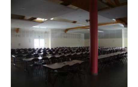 CELA COMMENCE AVEC EUX...