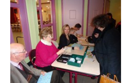 BRAVO A EUX EGALEMENT...