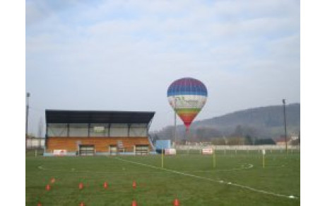 SITE INTERNET MODIFIE...