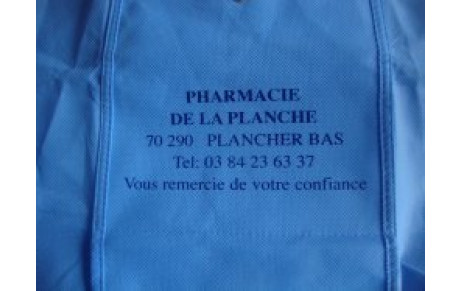 UNE VICTOIRE ET CA REPART...