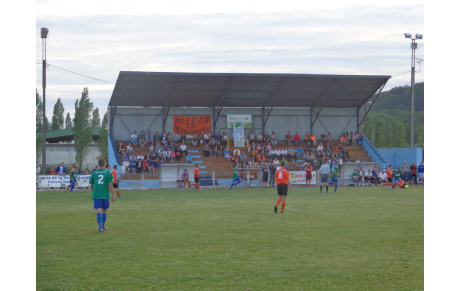 LES BONNES HABITUDES...